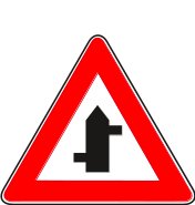 BRSIGN18.CMX