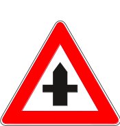 BRSIGN17.CMX