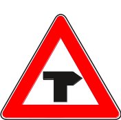 BRSIGN16.CMX