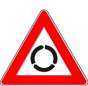 BRSIGN13.CMX