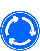 BRSIGN12.CMX