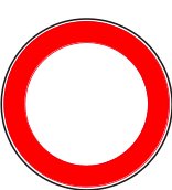 BRSIGN10.CMX