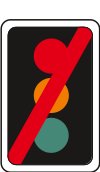 BRSIGN05.CMX