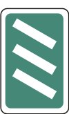 BRSIGN03.CMX