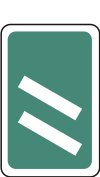 BRSIGN02.CMX