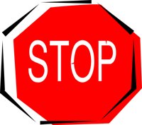 77T_STOP.CMX