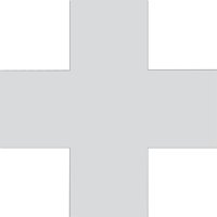 4WAYCORN.CMX