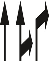 438_B.CMX