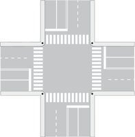 431_A.CMX