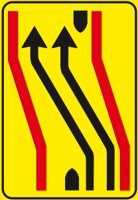 413_B.CMX