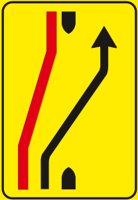 412_B.CMX