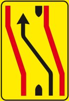 412_A.CMX