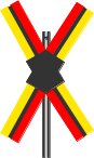 4031.CMX