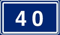 4025.CMX