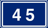 4024.CMX