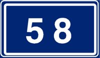 4023.CMX
