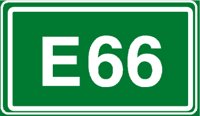 4019.CMX