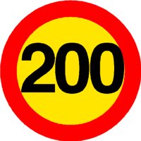 4017.CMX