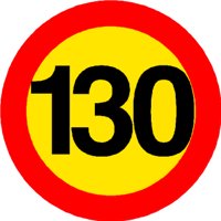 4016.CMX