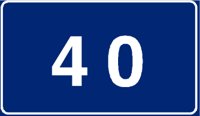 4005.CMX
