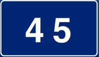 4004.CMX