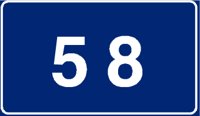 4003.CMX