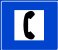 3797.CMX