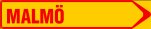 3778.CMX