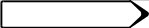 3758.CMX