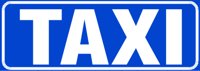 3695.CMX