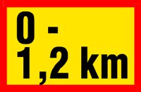 3686.CMX