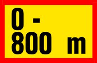 3685.CMX