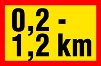 3680.CMX