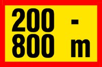 3679.CMX
