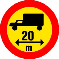 3672.CMX