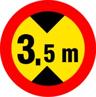 3654.CMX