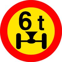 3653.CMX
