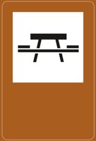362PX.CMX