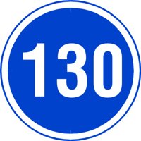 3198.CMX