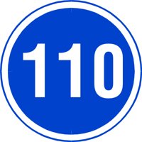 3197.CMX