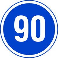 3196.CMX