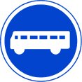 3185.CMX