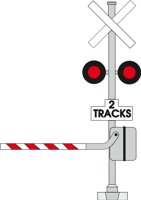 2_TRACKS.CMX