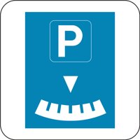 172PX.CMX