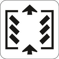 168PX.CMX