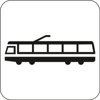 143PX.CMX