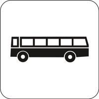 142PX.CMX