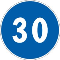085PX.CMX