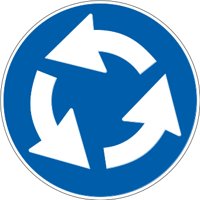 084PX.CMX