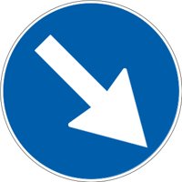 082_BPX.CMX